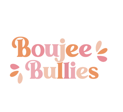 BoujeeBullies